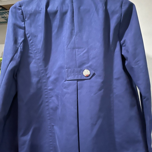 Banana Republic woman’s coat - Picture 3 of 3